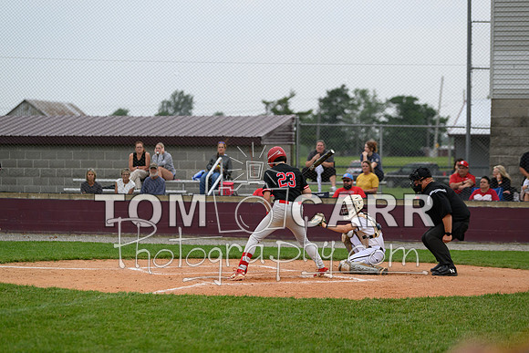 MCHSB_051525-135