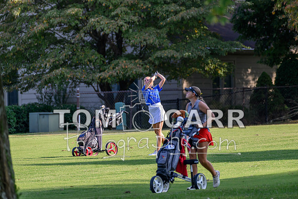 KY2A-GG_090924-253