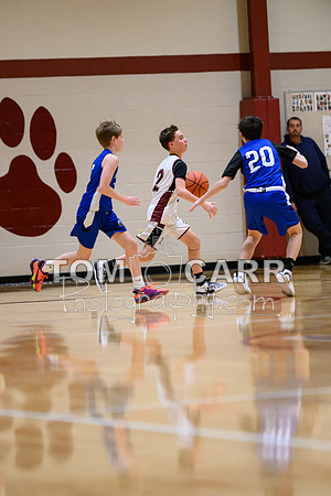 MCMSBB_112124-165
