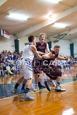 MCHS_Boys-Whitesville_Trinity-190