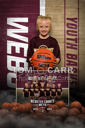 WCYB_Buckman-IG-112_MM