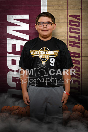WCYB_Copeland-TB-105