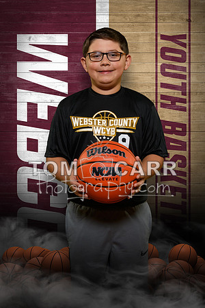 WCYB_Copeland-TB-106
