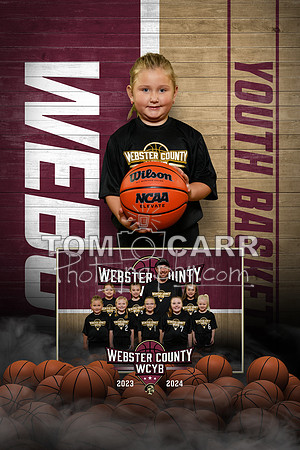WCYB_Cutteridge-IG-102_MM