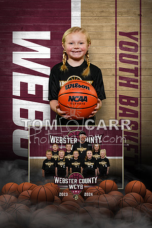 WCYB_Cutteridge-IG-104_MM