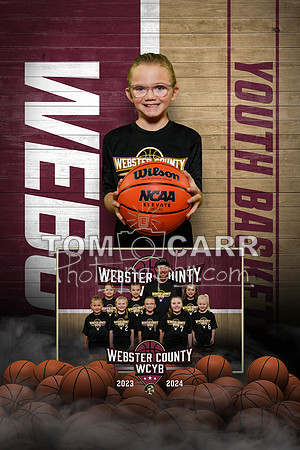 WCYB_Cutteridge-IG-106_MM