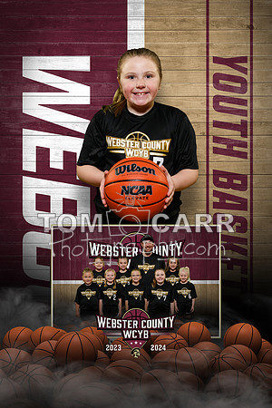 WCYB_Cutteridge-IG-108_MM