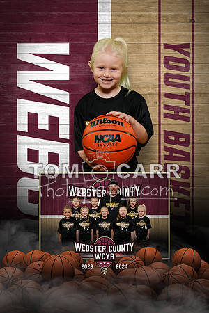 WCYB_Cutteridge-IG-110_MM