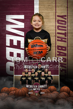 WCYB_Cutteridge-IG-112_MM