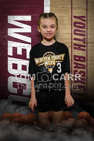 WCYB_Cutteridge-IG-113