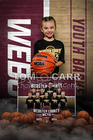 WCYB_Cutteridge-IG-114_MM
