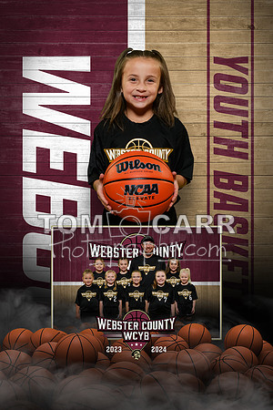 WCYB_Cutteridge-IG-116_MM