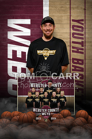 WCYB_Cutteridge-IG-117_MM
