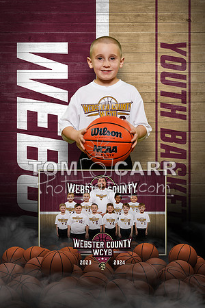 WCYB_Edwards-IB-116_MM