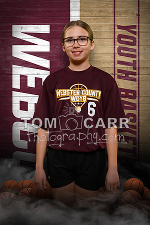 WCYB_Eversole-JVG-101