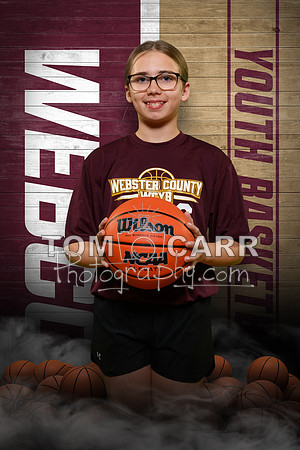 WCYB_Eversole-JVG-102