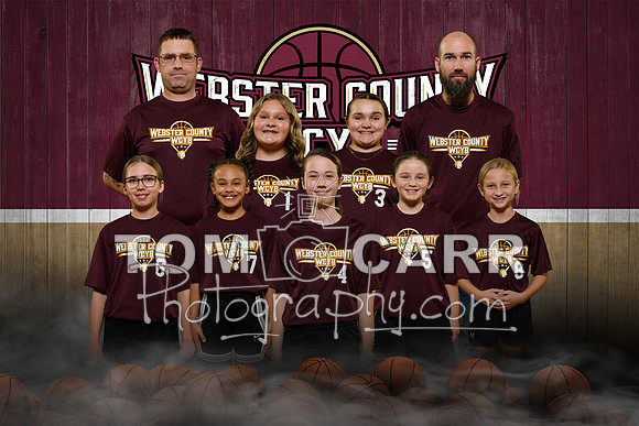 _Eversole JVG Team