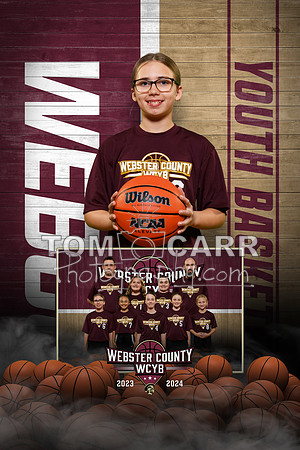WCYB_Eversole-JVG-102_MM