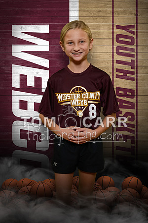 WCYB_Eversole-JVG-105