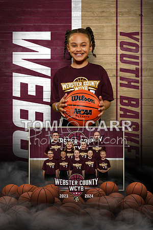 WCYB_Eversole-JVG-104_MM