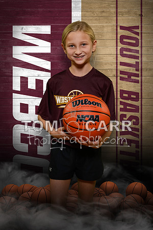 WCYB_Eversole-JVG-106
