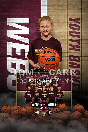 WCYB_Eversole-JVG-106_MM