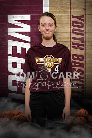 WCYB_Eversole-JVG-107