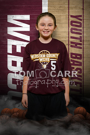 WCYB_Eversole-JVG-109