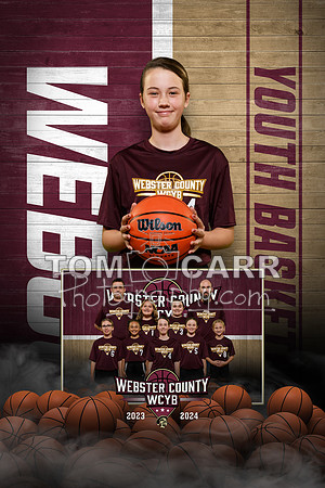 WCYB_Eversole-JVG-108_MM