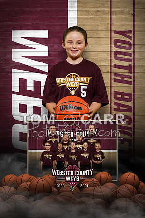 WCYB_Eversole-JVG-110_MM