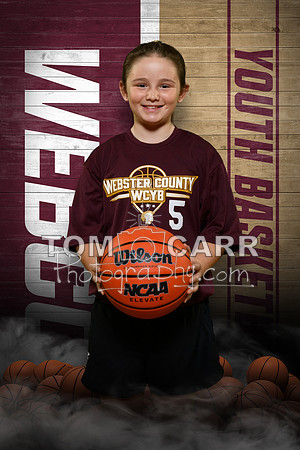 WCYB_Eversole-JVG-110