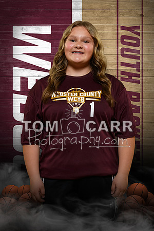 WCYB_Eversole-JVG-111