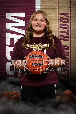 WCYB_Eversole-JVG-112