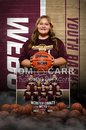 WCYB_Eversole-JVG-112_MM