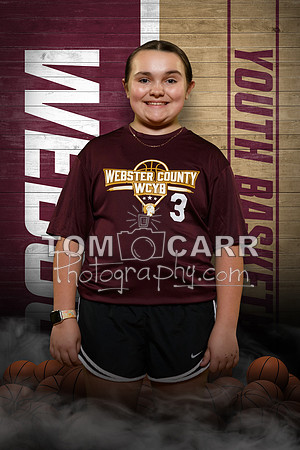 WCYB_Eversole-JVG-113