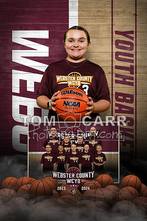 WCYB_Eversole-JVG-114_MM