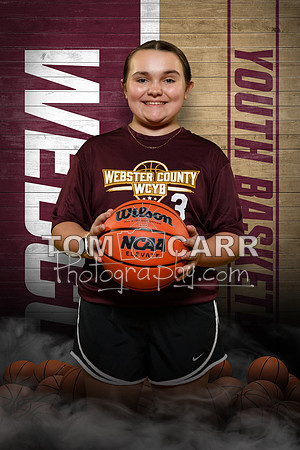 WCYB_Eversole-JVG-114