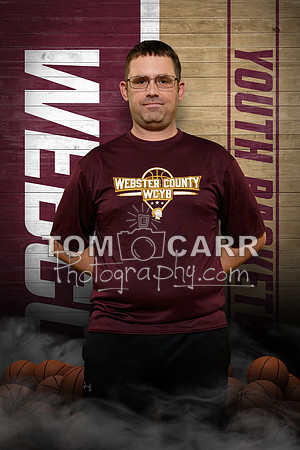 WCYB_Eversole-JVG-115