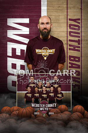 WCYB_Eversole-JVG-116_MM