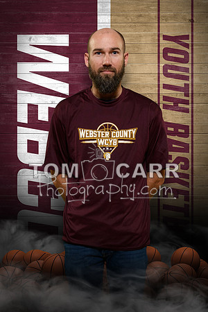 WCYB_Eversole-JVG-116
