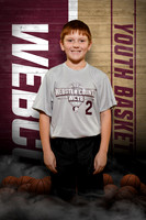 WCYB_Harris-TB-101