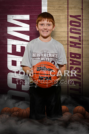 WCYB_Harris-TB-102