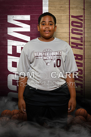WCYB_Harris-TB-105