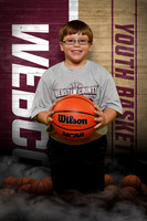 WCYB_Harris-TB-104