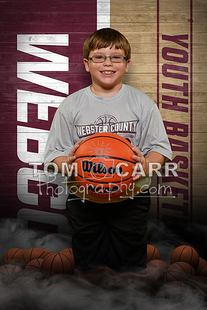 WCYB_Harris-TB-104