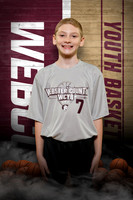 WCYB_Harris-TB-113