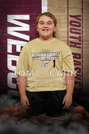WCYB_Hensley-JVG-103