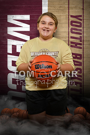 WCYB_Hensley-JVG-104