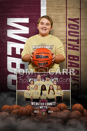 WCYB_Hensley-JVG-104_MM