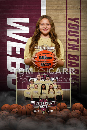 WCYB_Hensley-JVG-108_MM